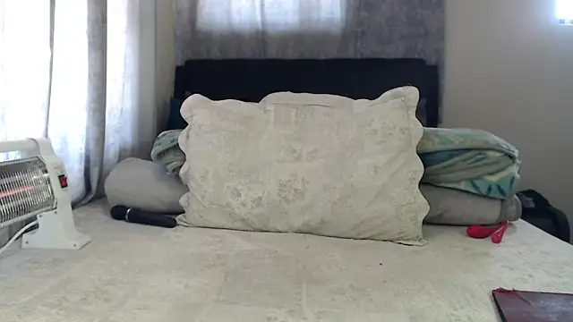 leanna23's cam snapshot