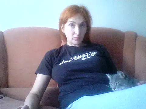 MssAngela live sex cam