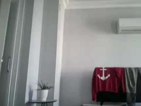 ALPHANDRE's cam snapshot