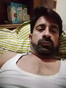 XxX_KING30's cam snapshot