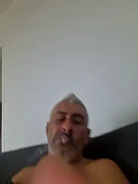 cuci45's cam snapshot