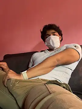 sonalsanskar live sex cam