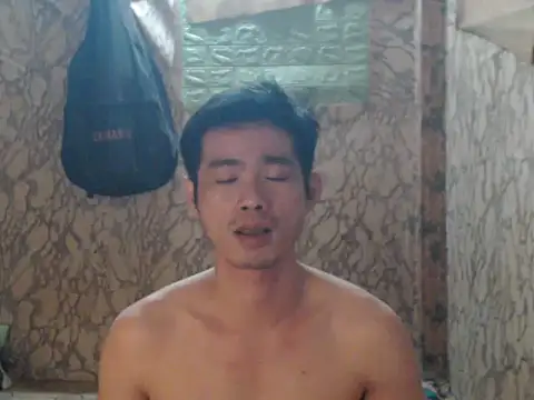 philip_azn live sex cam
