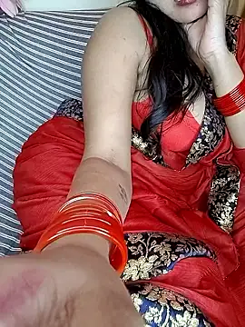 kaamuk_shweta live sex cam
