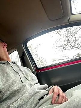 Rotteei1's cam snapshot