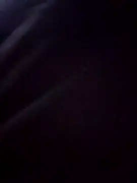 huykkk99's cam snapshot