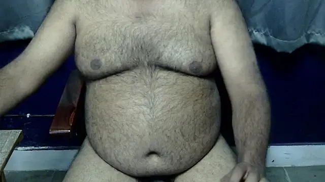 hairysubcub_70 live sex cam