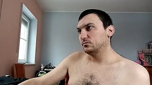 homass3's cam snapshot