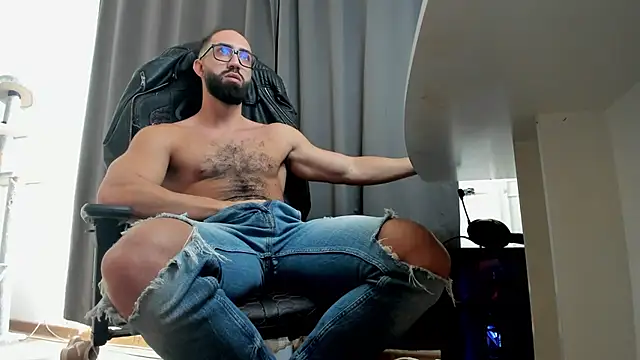 liamaesthetic live sex cam