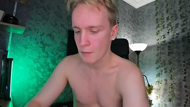 AlexxSweet's cam snapshot