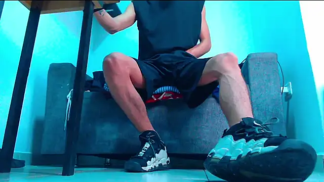 mastersmits live sex cam