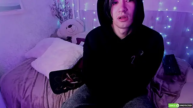 CalvinOwens live sex cam