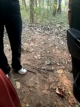 pimange34 live sex cam