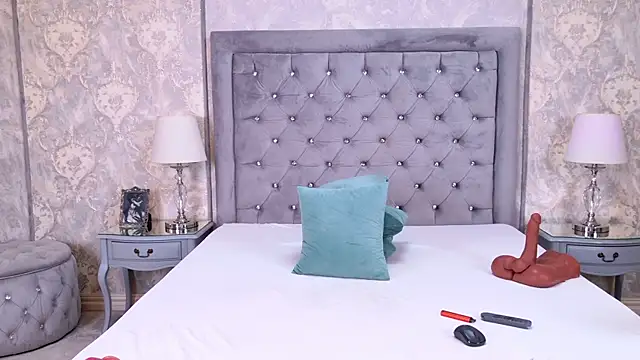 LexiRiley live sex cam