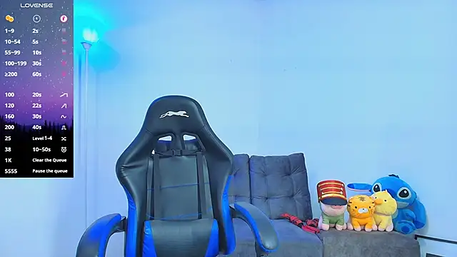 TylerWhite_ live sex cam