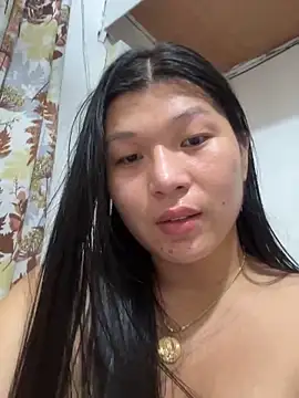 angelwildestdream1004 live sex cam