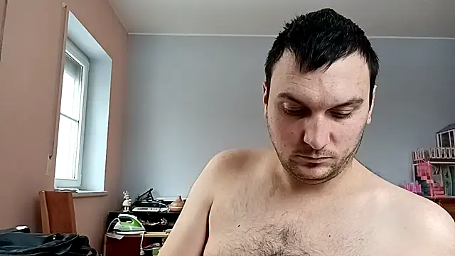 homass3 live sex cam