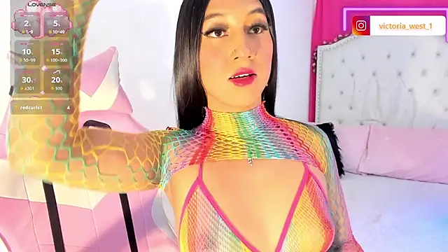Victoria_west live sex cam