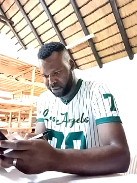 Touch_mysoul live sex cam