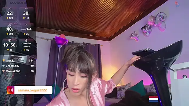 samara_veguz222 live sex cam