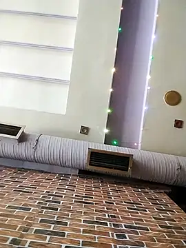 salimbasha live sex cam