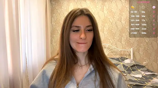 miainheat live sex cam