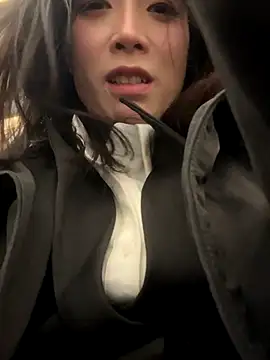 yourkeer live sex cam