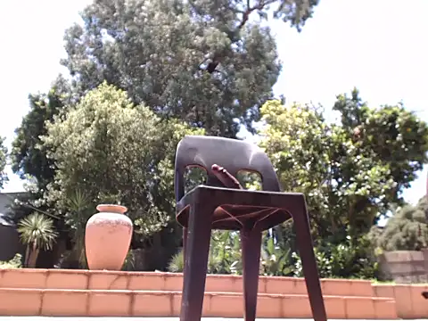 KinkyJXxX live sex cam