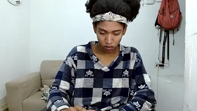 angelamarie1 live sex cam