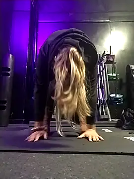 Hotasiansensation live sex cam