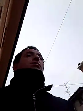 openlegsforyou live sex cam