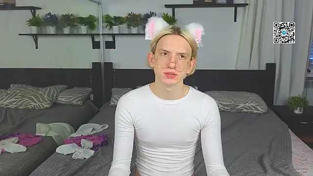 Ron_Vils live sex cam