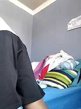 Dickey_sa live sex cam