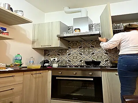 Melody73 live sex cam