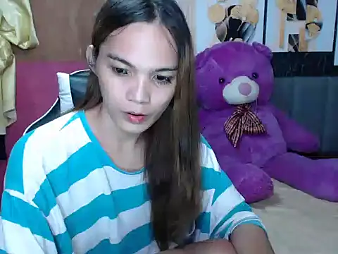 Raffa_ella69 live sex cam