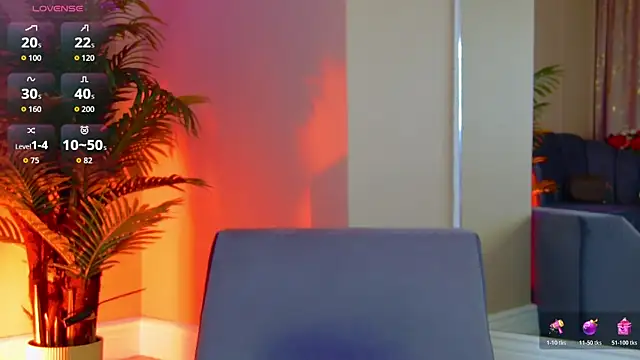 Avril_Cyrus live sex cam