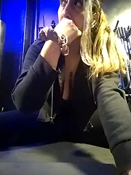 Hotasiansensation live sex cam