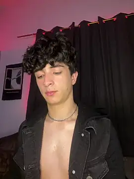 lion_cherry21 live sex cam