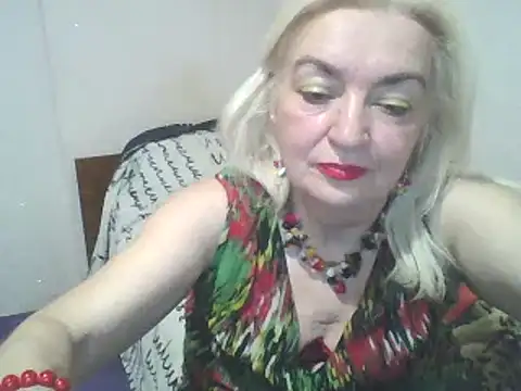 Meri798 live sex cam