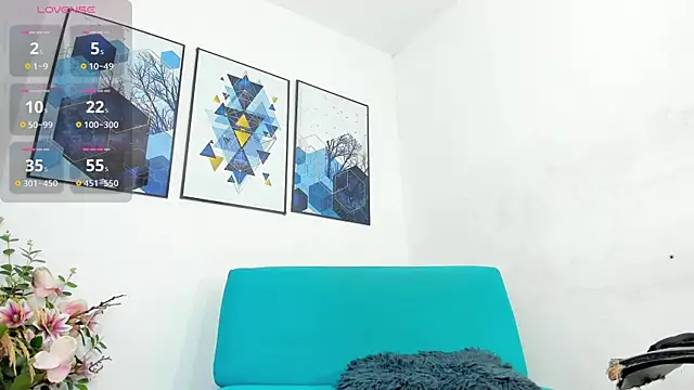 naughty-goddessts live sex cam