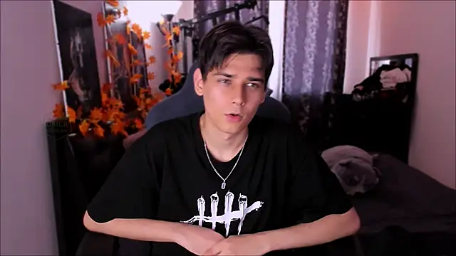 Foxicfu live sex cam