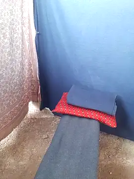 Burhade-- live sex cam