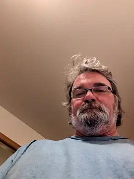 Doherty10 live sex cam