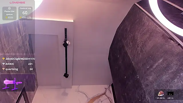 saracaball_ live sex cam