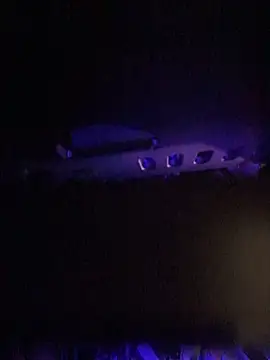 gurlnips live sex cam