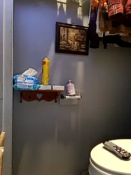 bimexpoexist live sex cam