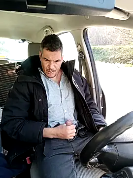 twitshe live sex cam