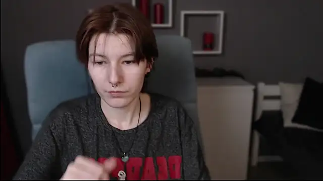 guitarandangell live sex cam