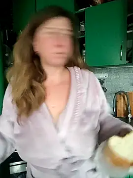 Natali_UA live sex cam