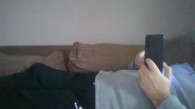 Anderrust live sex cam